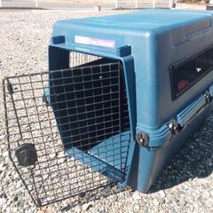 犬 クレードル 大型