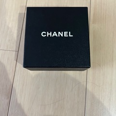正規品　シャネル　CHANEL コサージュ
