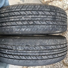 軽自動車等　verger メッキホイール　4本セットの画像