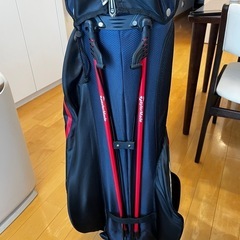 ブリヂストン　PHYZ ゴルフセット　アイアン　の画像