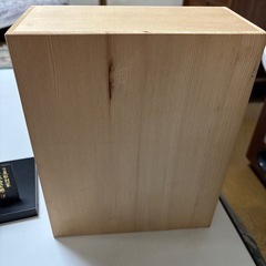 値下げ！三枝惣太郎作　馬　置物の画像