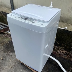 値下げしました(^^)/☆通電・簡易動作確認済み☆　Hisens...