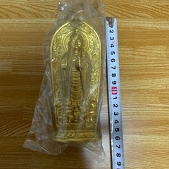 お地蔵様の画像