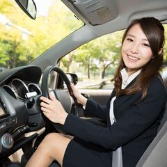 <平均620万円>【月給50~55万円平均 / 年間休日220日...