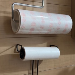 二トムズ　コロコロプロフェッショナルの画像