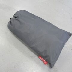 Coleman(コールマン) リビングフロアシート/300Wの画像