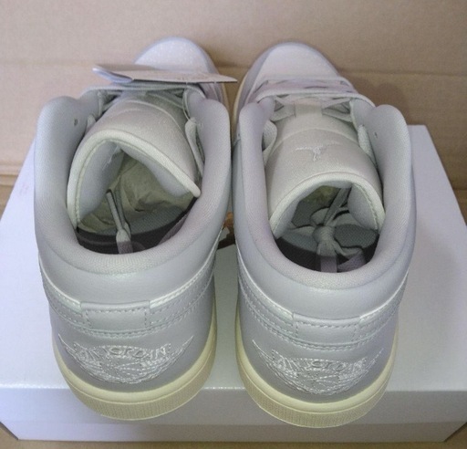 ジョーダン1 ウィメンズ 29.0cm 新品　未使用