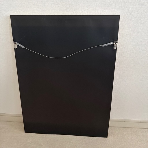 francfrancアートボード パフュ ーム