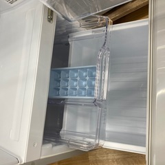 トレファク高槻店】安心の6ヶ月間保証！取りに来れる方限定 