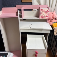 キティー