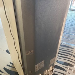 アクア冷凍冷蔵庫168L 低温フリーケースLED照明自動霜取り機能付