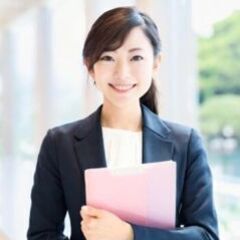 ［蒲田駅近］＊総合病院で健康診断の結果処理＊1500円＋交(YY...