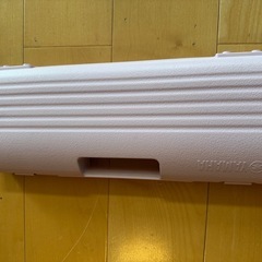 お取引中　鍵盤ハーモニカの画像
