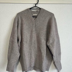 春服セット売りの画像