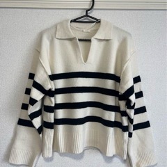 春服セット売りの画像