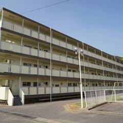 【敷金・礼金など手数料ゼロ！】幸田町＊2LDK - 不動産