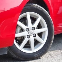 個性と燃費は大切に(ﾟдﾟ)！の画像