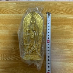 お地蔵様の画像