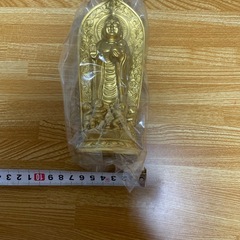 お地蔵様の画像