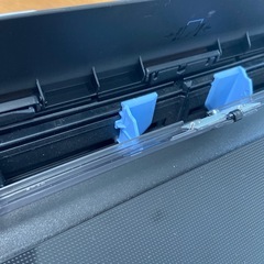 ジャンク　プリンター　キャノン　の画像