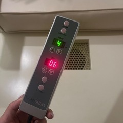 よもぎ蒸し＊yosa＊ハーブ蒸しの画像