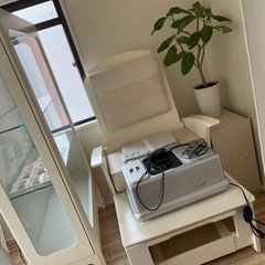 よもぎ蒸し＊yosa＊ハーブ蒸しの画像
