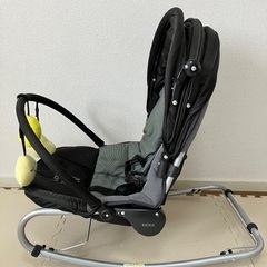 カトージ　バウンサー