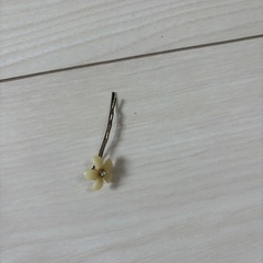 まとめ売り　他の投稿も含め何点お持ち帰りしても1300円の画像