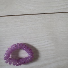 まとめ売り　他の投稿も含め何点お持ち帰りしても1300円の画像