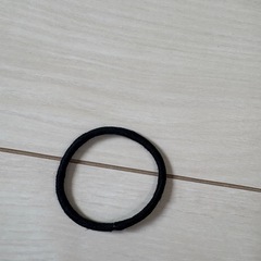 まとめ売り　他の投稿も含め何点お持ち帰りしても1300円の画像