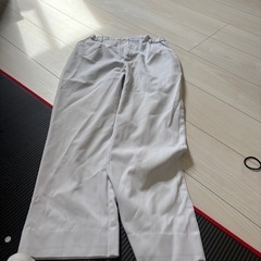 まとめ売り　他の投稿も含め何点お持ち帰りしても1300円の画像