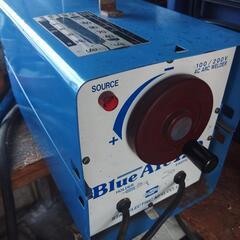 溶接機 家具の中古が安い！激安で譲ります・無料であげます