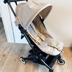 【美品】サイベックスリベル2023モデル