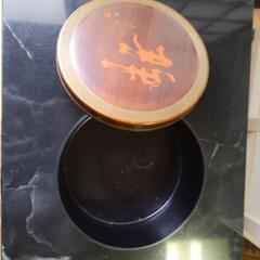 容器の画像