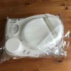 BBQランチセット【内容6点】の画像