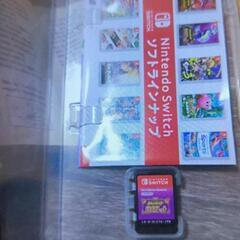 ポケットモンスターバイオレットの画像