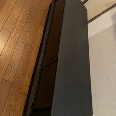 テレビ台