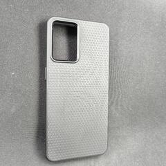 OPPO reno9 Aの画像
