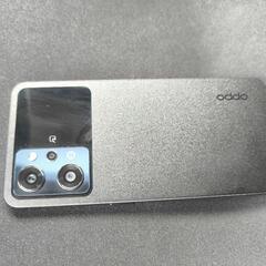 OPPO reno9 Aの画像