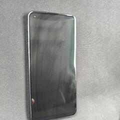 OPPO reno9 A