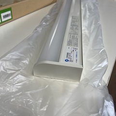 ❐【新品】DAIKO システムライト 電球色 DSY-4391YWの画像