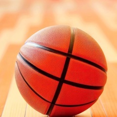 バスケ🏀一緒にしませんか🌸