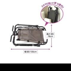 コアラウンジULTRAの画像