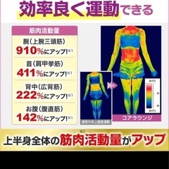 コアラウンジULTRAの画像