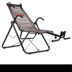 コアラウンジULTRAの画像