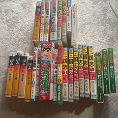 アニメ VHS❤28本まとめ売りアンパンマンクレヨンしんちゃん