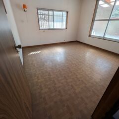 【希少】小倉北区 土地（古アパート） - 土地販売/土地売買