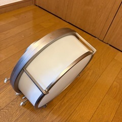 IKEA シーリングライト　kattarp の画像