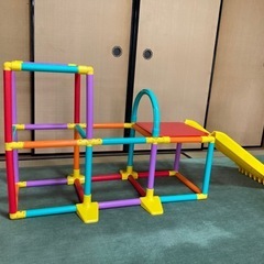 室内遊び用の画像