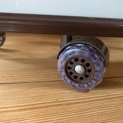 歩行器の画像